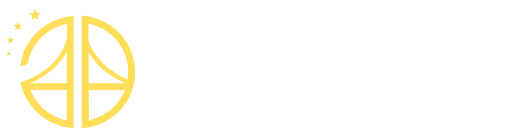 Golden Bridge Sourcing Group