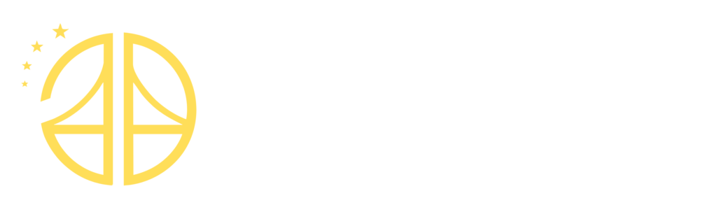 Golden Bridge Sourcing Group
